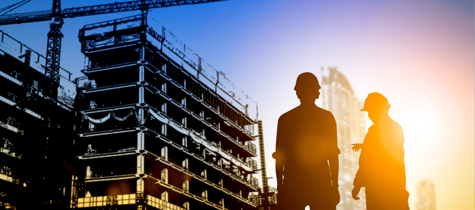 Construction Services- Tideline Construction