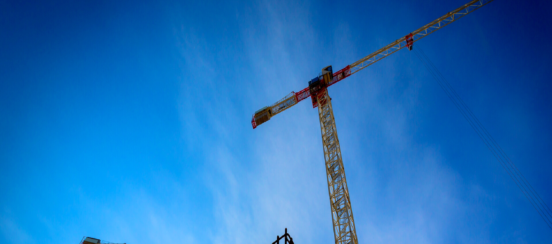 Construction Services- Tideline Construction